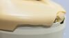 MEDELA SYMPHONY BREAST PUMP