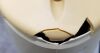 MEDELA SYMPHONY BREAST PUMP
