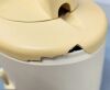 MEDELA SYMPHONY BREAST PUMP