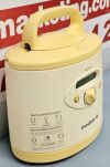 MEDELA SYMPHONY BREAST PUMP