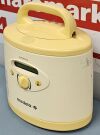 MEDELA SYMPHONY BREAST PUMP