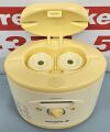 MEDELA SYMPHONY BREAST PUMP