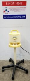 MEDELA SYMPHONY BREAST PUMP