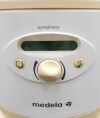 MEDELA SYMPHONY BREAST PUMP