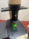 OLYMPUS CK2 Microscope