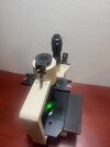 OLYMPUS CK2 Microscope