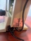 OLYMPUS CK2 Microscope