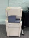 KONICA MINOLTA DD-941 Regius 190 w/ CS-7 Workstation Digitizer