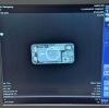 SIEMENS 11104967 PIXIUM 4343F-4 DETECTOR Rad/Fluoro Room