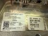 SIEMENS 11104967 PIXIUM 4343F-4 DETECTOR Rad/Fluoro Room