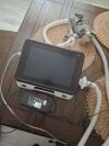 LOWENSTEIN Luisa Ventilator