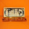 OLYMPUS A70941A TrueView 4mm 30 Degree Arthroscope Set