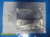STRYKER 5820-071-020 Tapered Routers | 2.0mm x 14.0mm | Single Use
