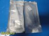 STRYKER 5820-071-020 Tapered Routers | 2.0mm x 14.0mm | Single Use