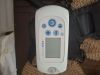 INOGEN G5 Oxygen Concentrator