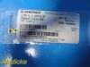 DEPUY 449.40, 449.38, 449.26, 449.87, 449.88, 449.70  Theis Titanium Reconstruction & Fracture PLTS | 2.4mm Non-Sterile (Lot of 7)