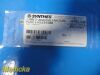 DEPUY 449.40, 449.38, 449.26, 449.87, 449.88, 449.70  Theis Titanium Reconstruction & Fracture PLTS | 2.4mm Non-Sterile (Lot of 7)