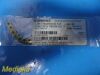 DEPUY 449.40, 449.38, 449.26, 449.87, 449.88, 449.70  Theis Titanium Reconstruction & Fracture PLTS | 2.4mm Non-Sterile (Lot of 7)