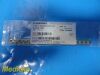 DEPUY 449.40, 449.38, 449.26, 449.87, 449.88, 449.70  Theis Titanium Reconstruction & Fracture PLTS | 2.4mm Non-Sterile (Lot of 7)