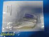 DEPUY 449.40, 449.38, 449.26, 449.87, 449.88, 449.70  Theis Titanium Reconstruction & Fracture PLTS | 2.4mm Non-Sterile (Lot of 7)