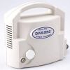 DEVILBISS Plumo-Aide Nebulizer
