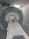 2009 Siemens MAGNETOM MRI Scanner