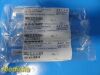 SYNTHES 446.10 / 421.010 / 447.10 Lot of 9 Titanium Adaption PLTS