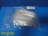 SYNTHES 446.10 / 421.010 / 447.10 Lot of 9 Titanium Adaption PLTS