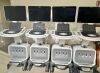 PHILIPS Epiq7 Ultrasound - OB / GYN