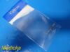 CODMAN 80-1180 Drainage/Monitoring Subarachnoid Screw