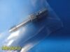 CODMAN 80-1180 Drainage/Monitoring Subarachnoid Screw