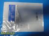 CODMAN 80-1180 Drainage/Monitoring Subarachnoid Screw