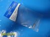 CODMAN 80-1180 Drainage/Monitoring Subarachnoid Screw