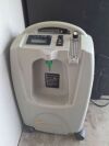 RHYTHM HEALTHCARE Rhythm Oxygen Concentrator