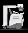 DEL MEDICAL Portable X‑Ray (MDR) — Mobile bedside X‑ray unit Portable X-Ray
