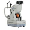 TOPCON NW-8 Fundus Camera