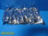 MEDTRONIC 31315059U ENT Steel Cutting Bars| Ultra Round | Medium