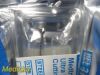 MEDTRONIC 31315059U ENT Steel Cutting Bars| Ultra Round | Medium
