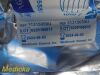 MEDTRONIC 31315059U ENT Steel Cutting Bars| Ultra Round | Medium