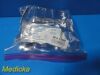 MEDTRONIC 31315059U ENT Steel Cutting Bars| Ultra Round | Medium