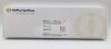 DEPUY 02.118.110S VA-LCP Anteromedial Distal Tibia 2.7/3.5mm
