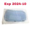 STRYKER REF 0408-800-100, Flyte Hood, Peel-Away, EXP 2024-10