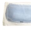 STRYKER REF 0408-800-100, Flyte Hood, Peel-Away, EXP 2024-10