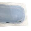 STRYKER REF 0408-800-100, Flyte Hood, Peel-Away, EXP 2024-10