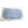 STRYKER REF 0408-800-100, Flyte Hood, Peel-Away, EXP 2024-10