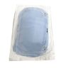 STRYKER REF 0408-800-100, Flyte Hood, Peel-Away, EXP 2024-10