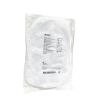 STRYKER REF 0408-800-100, Flyte Hood, Peel-Away, EXP 2024-10
