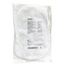 STRYKER REF 0408-800-100, Flyte Hood, Peel-Away, EXP 2024-10