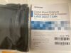 MCKESSON Lot of 96  Digital Blodd Pressure Replacement Cuff & Bladder--large adult Digital blood pressure cuff