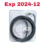CARDIA INNOVATION REF 2800, CarbonAid CO, diffuser, EXPIRED 2024-12
